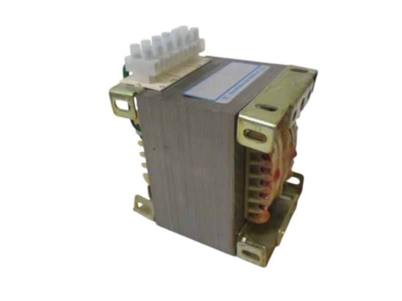TRANSFORMATOR-TEKNIK ENO 15834 TRANSFORMER  NSNP