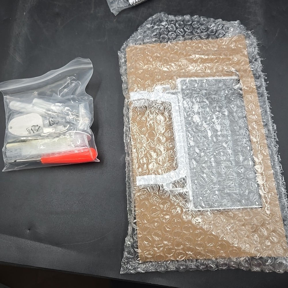 Brother ST150HDH Strong and Tough Computerized Sewing Machine