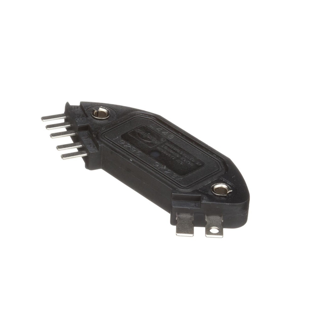 Ignition Control Module SMP For 1981-1984 Oldsmobile Cutlass Calais