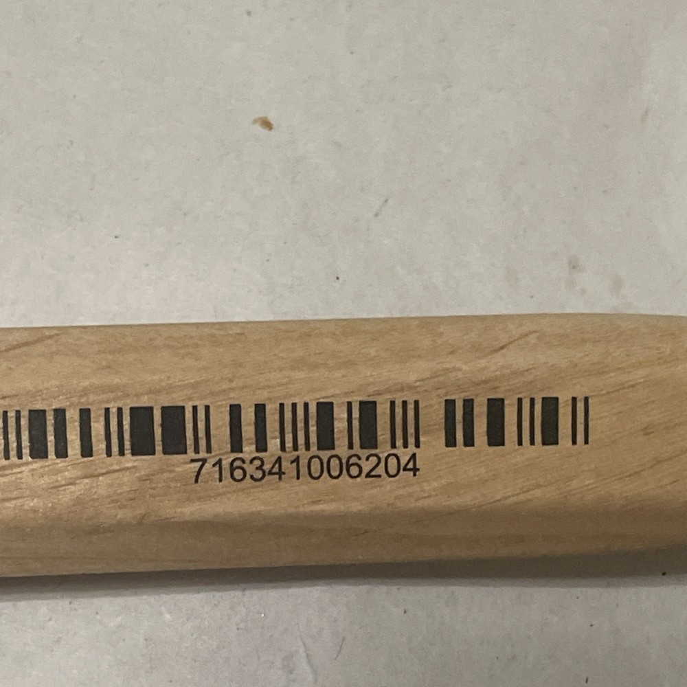 Purdy XL BOW 2.5" Medium Stiff Paint Brush