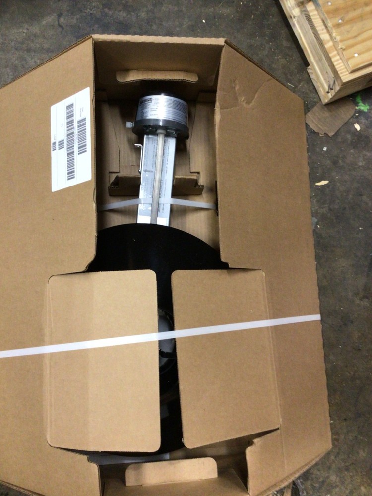 Rheem ProTerra 80-Gallon Hybrid Heat Pump Water Heater PROPH80 T2 RH400-SO NEW