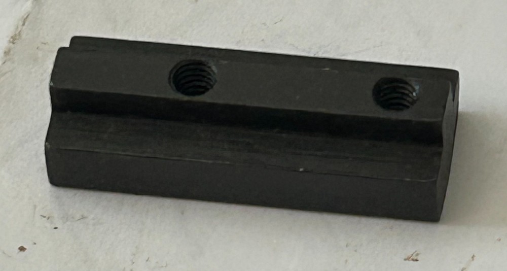 554216 Key Rear Insert Guide