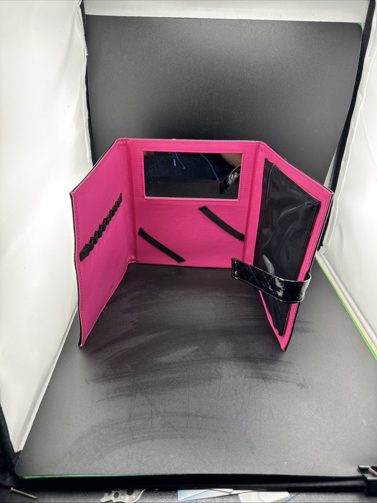 AVON Pro Makeup Artist Easel Case 📦