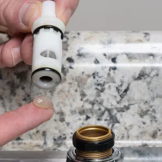 Oatey 1 oz. Plumber's Grease