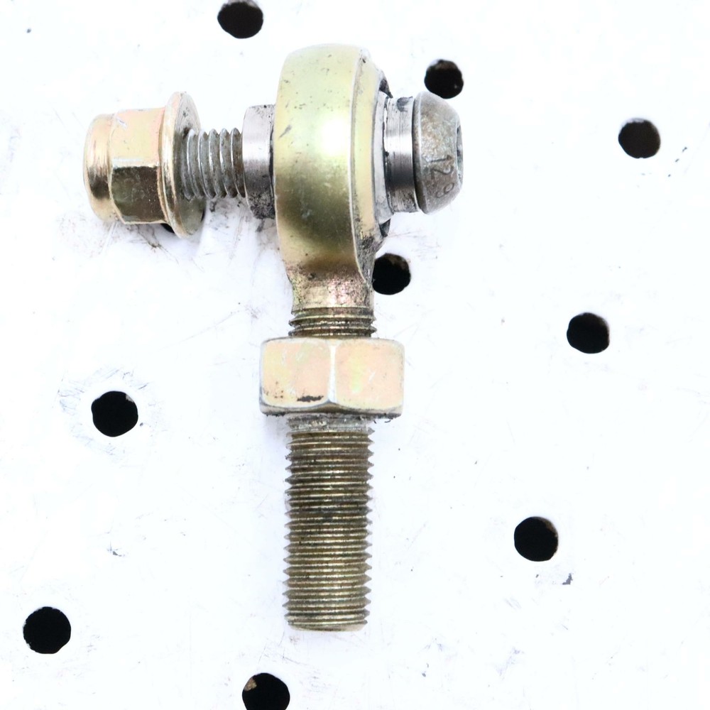 2012 ARCTIC CAT PROCLIMB M800 TIE ROD END RH THREAD 1605-032