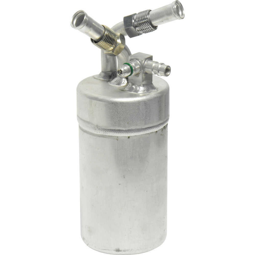 A/C Accumulator UAC RD 2159C