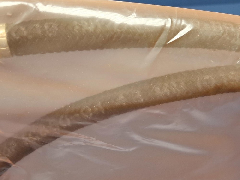 Cummins - 3634473 - Flexible Hose - NEW