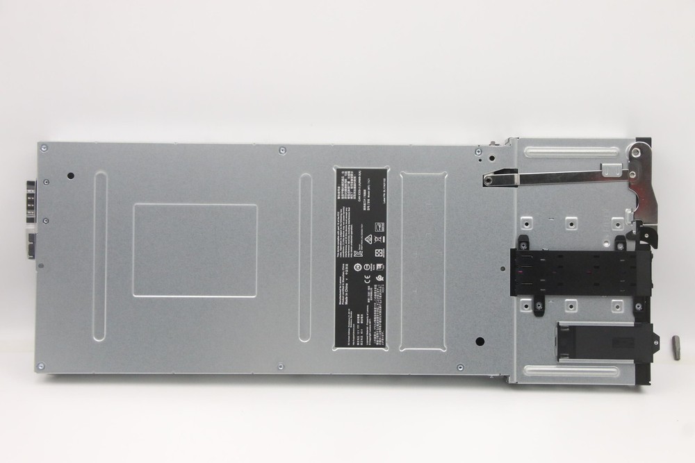 LENOVO 01PF302 SD530 SYSTEM BOARD 7X21