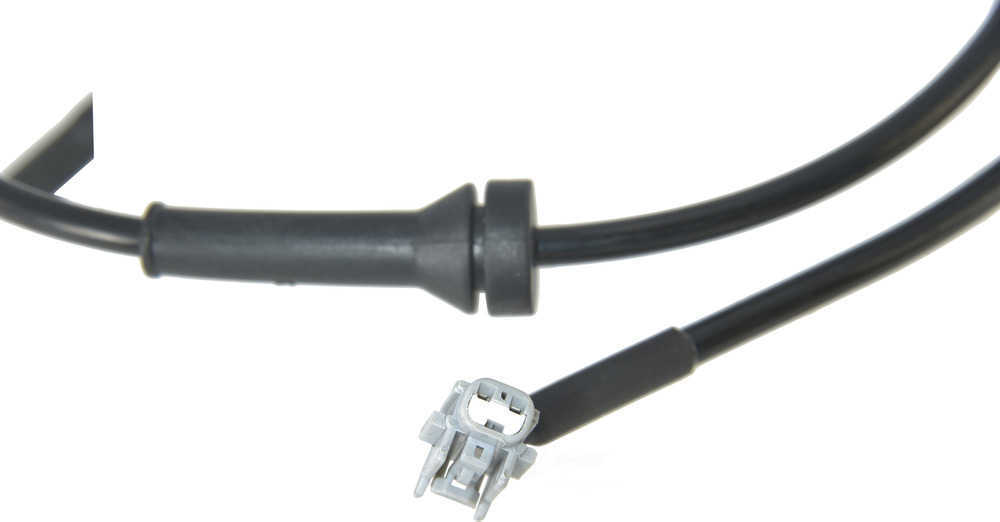 ABS Wheel Speed Sensor-SERVICE TECH Autopart Intl 1802-306593