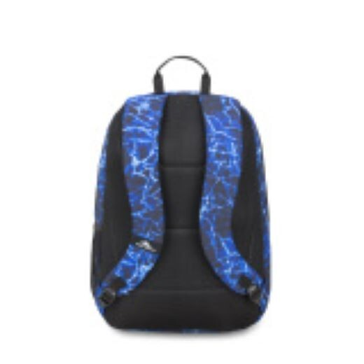 HIGH SIERRA Sumner Backpack, 19"