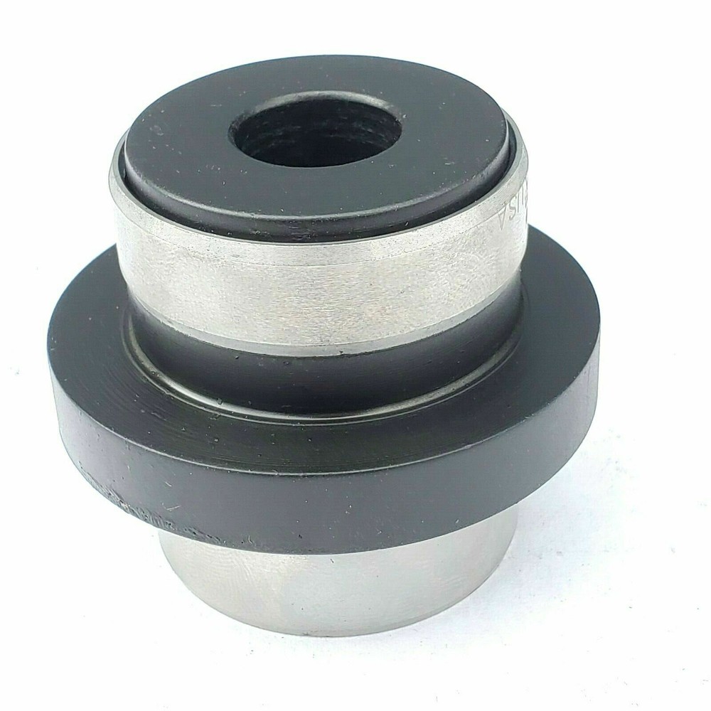 .A 6L80 6L90 Transmission Bushing Driver Installer Tool Custom made
