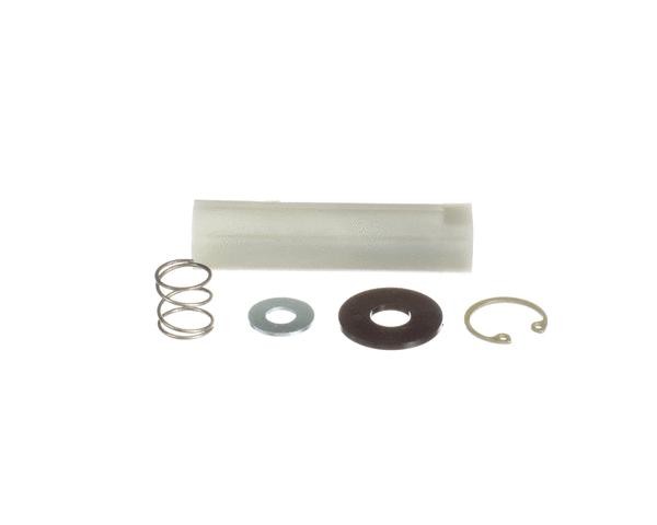 Styleline Top Hinge 2907-KIT - Genuine OEM Replacement Part