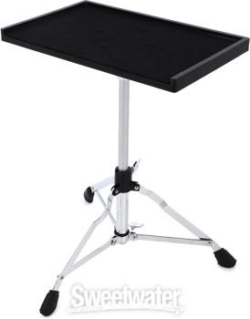 Gibraltar G-SES Sidekick Essentials Station