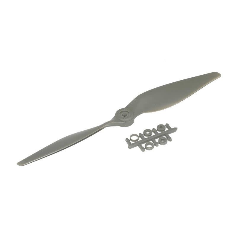 APCLP10070E APC Electric Propeller 10 x 7E