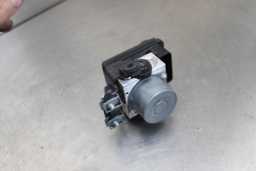 21-25 DUCATI SUPERSPORT 950 ABS PUMP UNIT MODULE