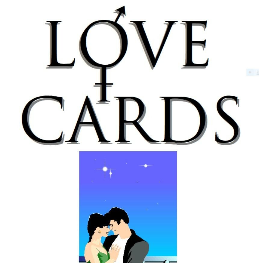 FORTUNE ASTROLOGY READING Couples LOVE  CONNECTION COMPATIBILITY