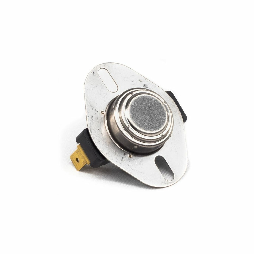 (5027.2) 80001814 Pacific Energy Replacement Fan Snap Disc Sensor