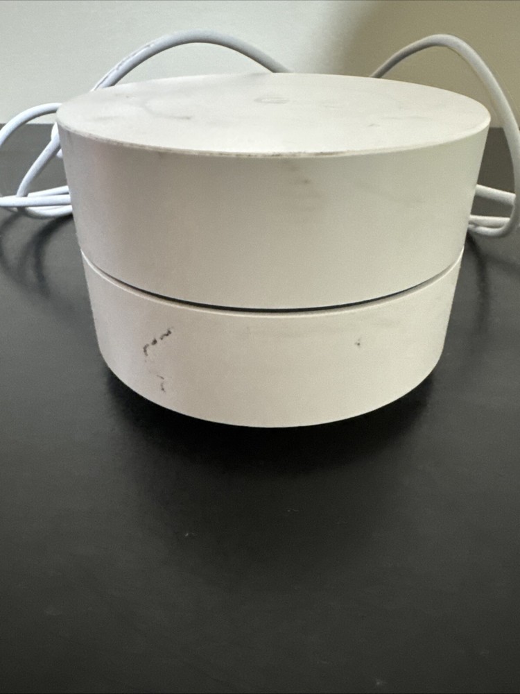 Google Nest WIFI Router AC1304