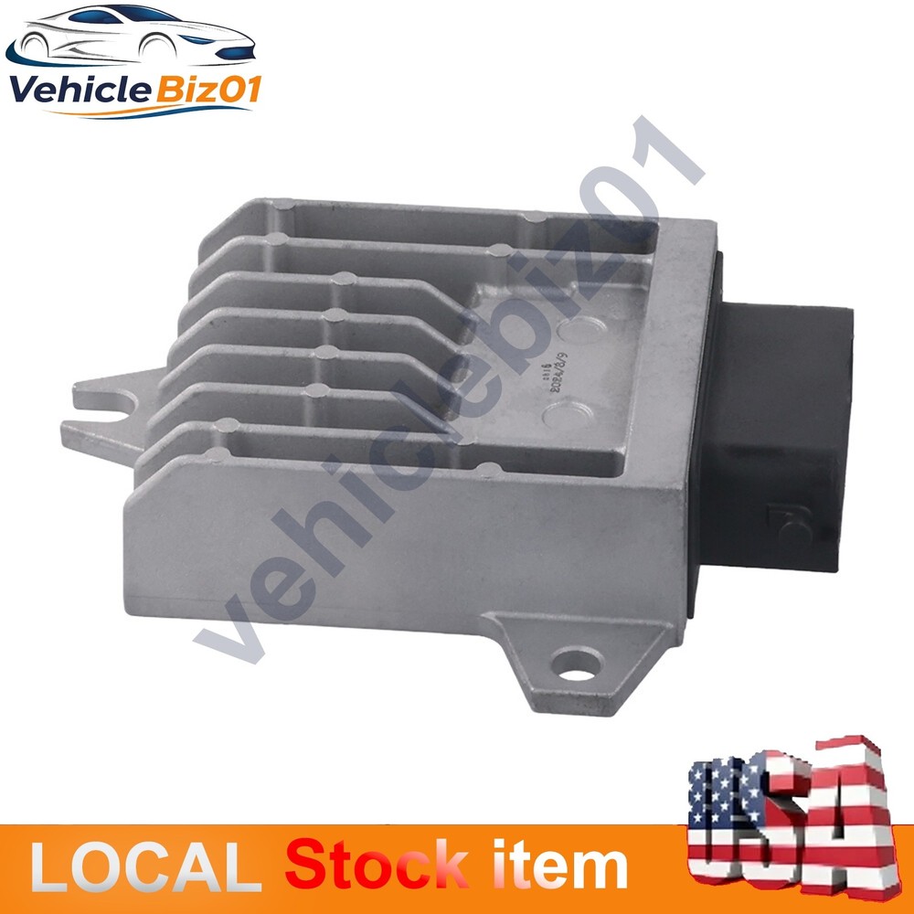 L39C Tested Reprogrammed 2008-2010 MAZDA 5 2.3L Transmission Control Module TCM