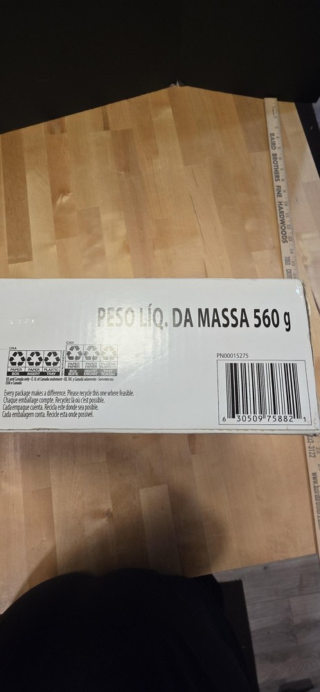 Play-Doh Ocean Adventures Modeling Compound Playset 10 Cans Turtle Hasbro Set