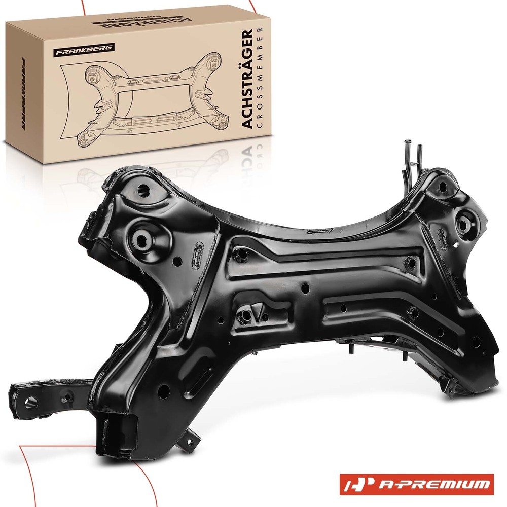 A-Premium Front Engine Subframe Crossmember for Hyundai Tucson 2010 2011-2013