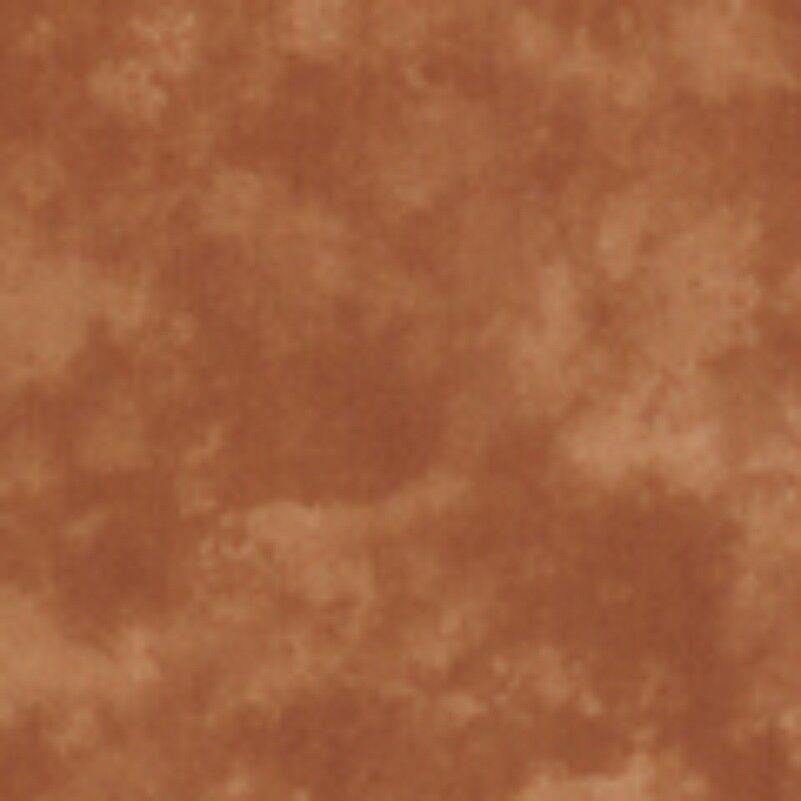 Moda Marbles Fabric  ~   1/2 yard ~  Paper Bag  # 9878