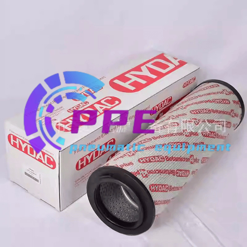 1PC New HYDAC 0110D100W Filter Element 0110 D 100 W Material No. 306092