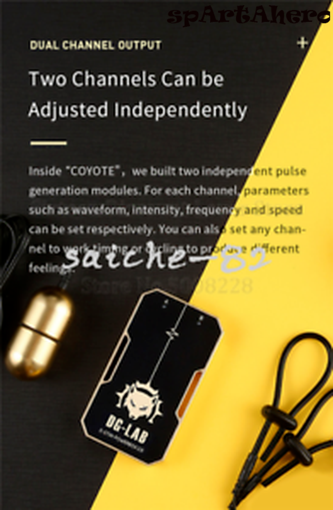 APP Remote Control Electri Shock Adjustable Cage Male Chastity Device Rings