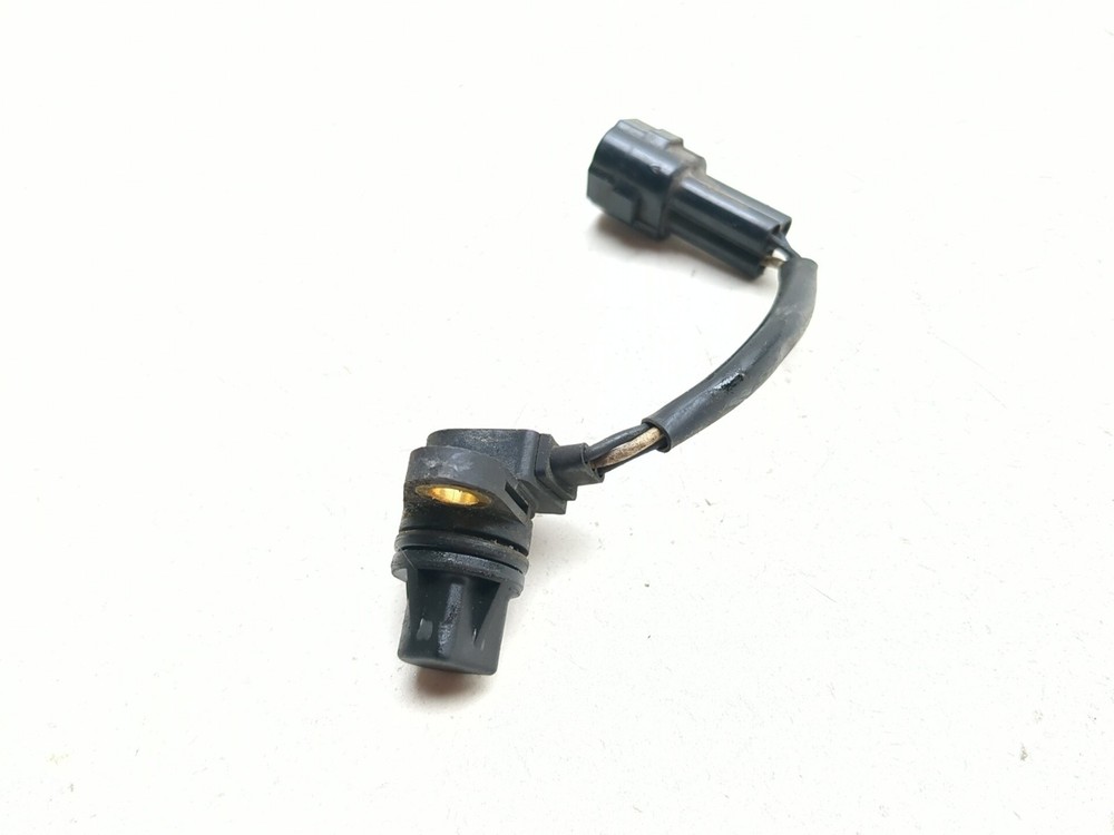 11-25 Suzuki GSXR 600 750 Speed Sensor