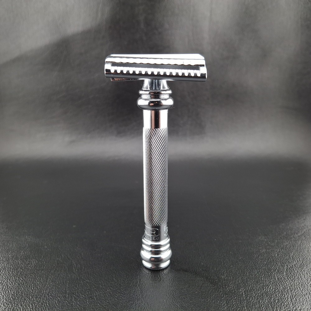 Merkur Safety Razor