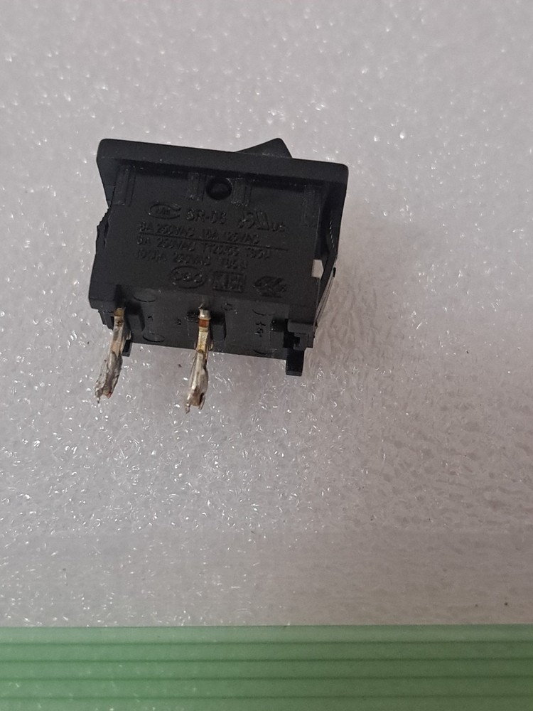 Power Switch Only For Keurig K Cup B70 Coffee Maker Brewer Replacement Part