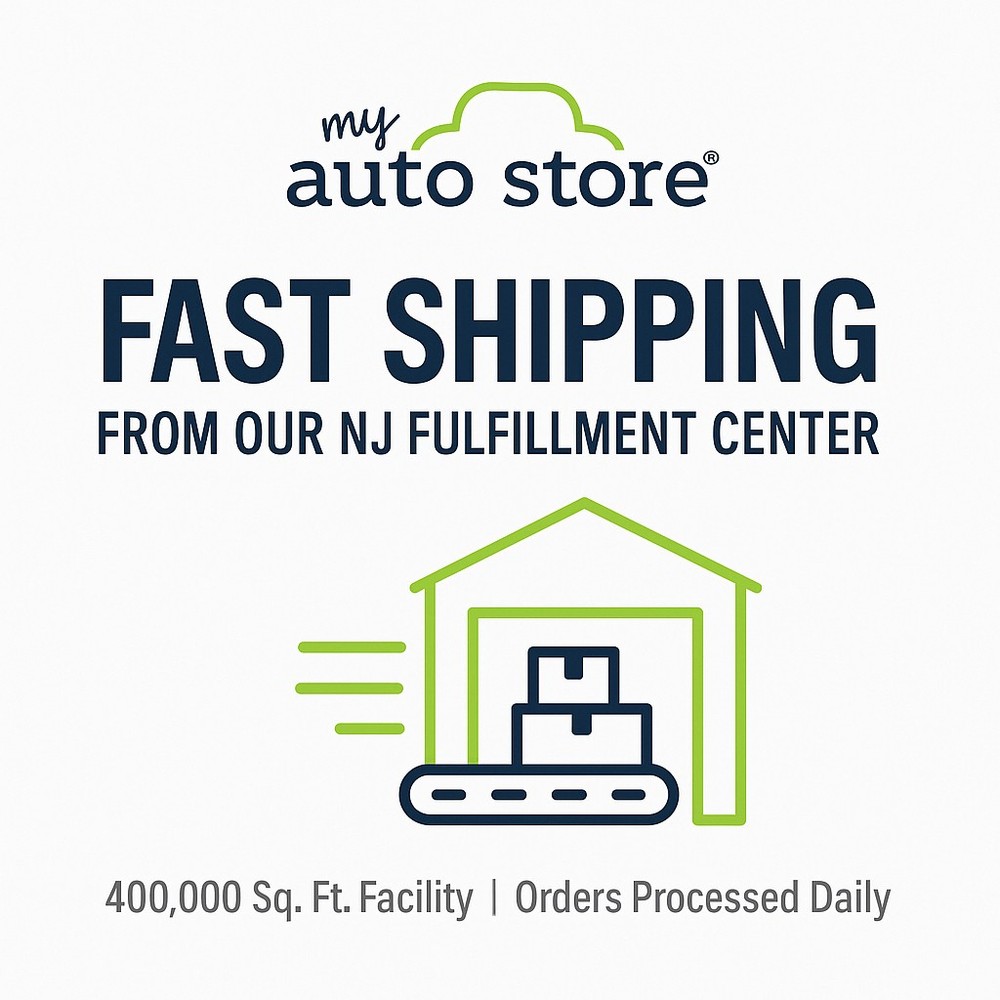 Fuse Box Engine Fits 17-19 CADENZA 540612