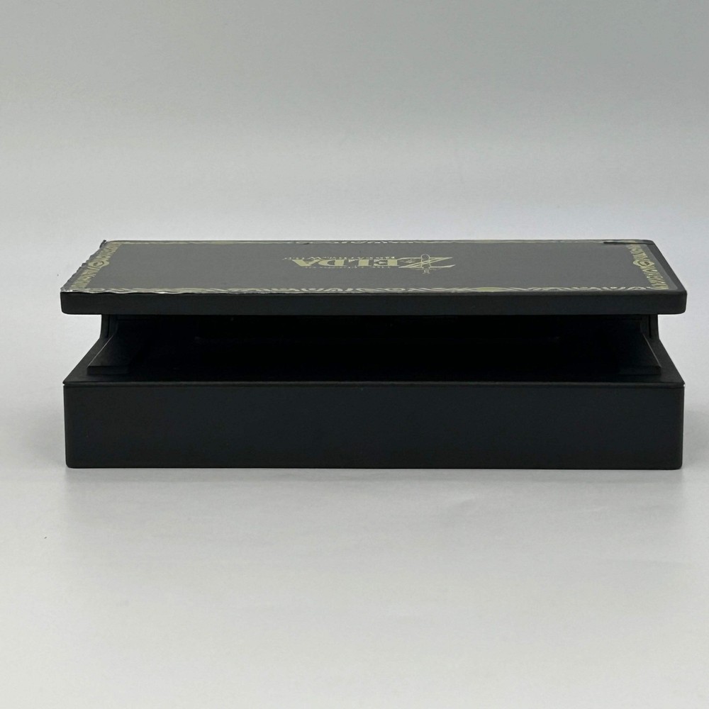 Nintendo Switch HAC-007 Charging Dock Only - Black