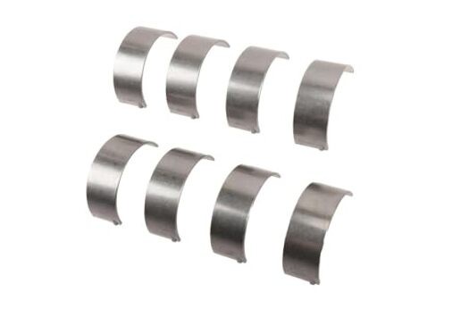 12591093 Engine Connecting Rod Bearing Set