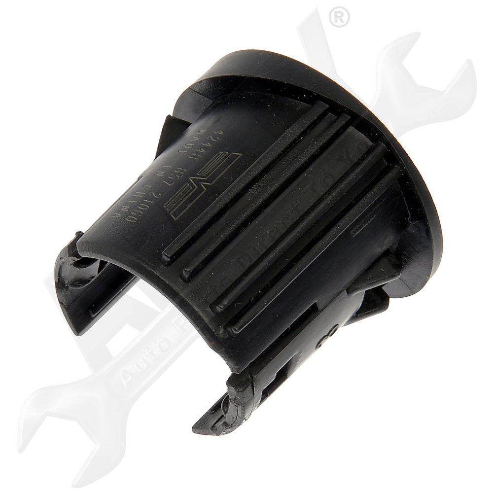 Dorman 42448 Park Sensor Retainer Bezels