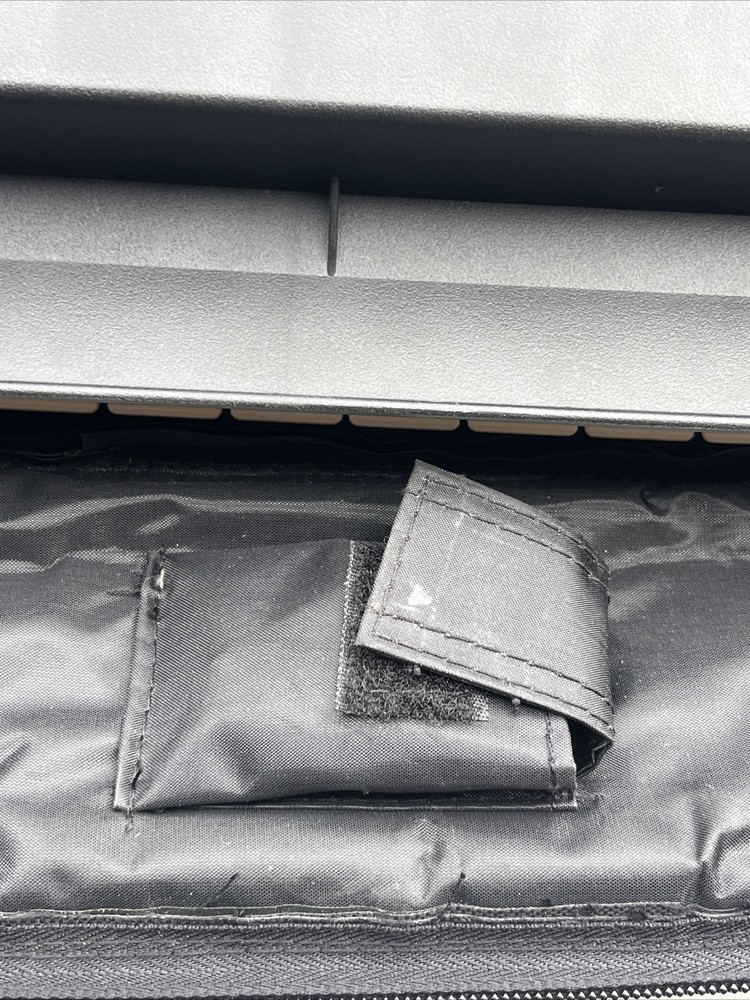 M-AUDIO EVOLUTION MK-449C MIDI Controller -- No Charger— Not Fully Tested