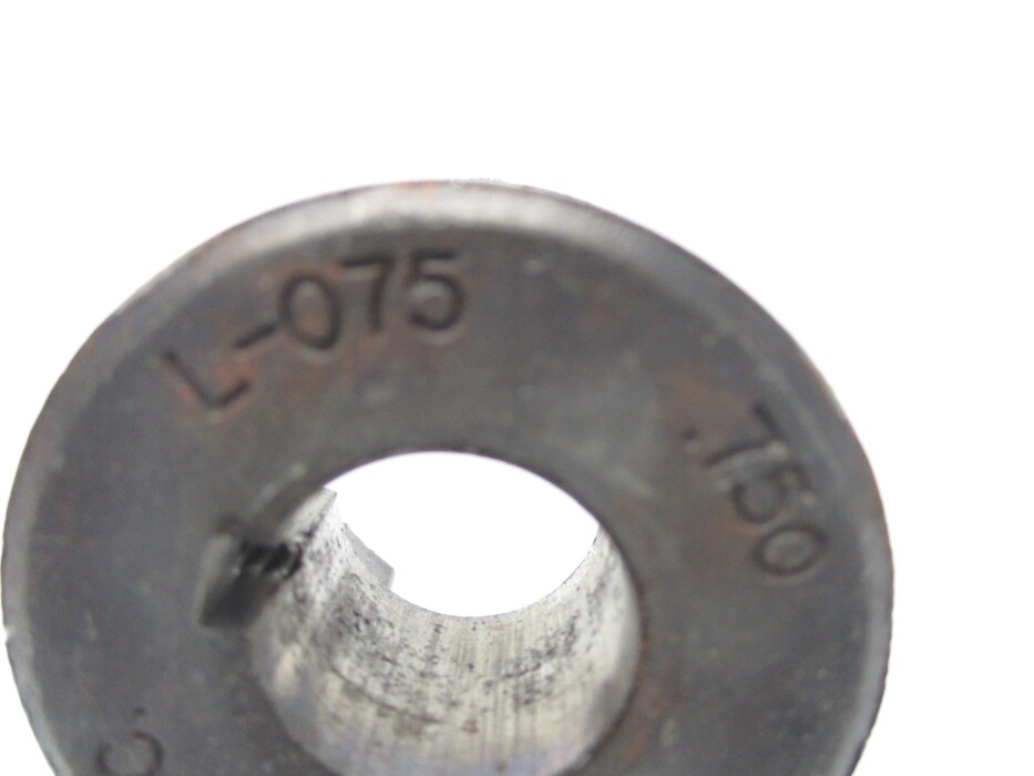 LOVEJOY L-075 .750 NSNP