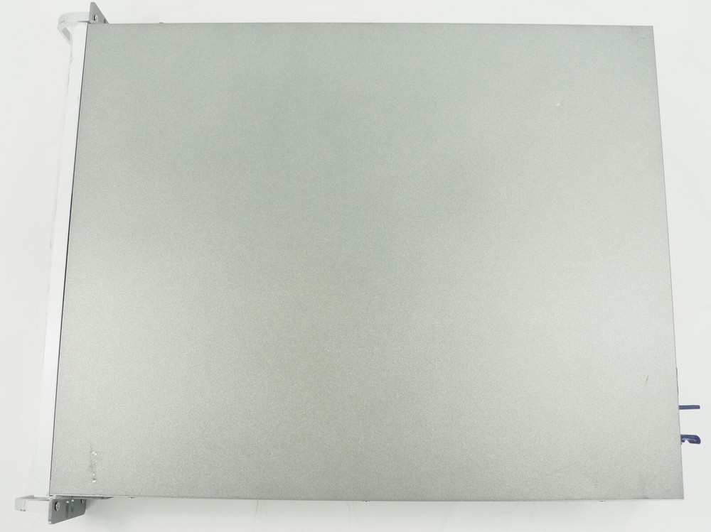 Fortinet FortiBalancer 3000 Appication Delivery Controller