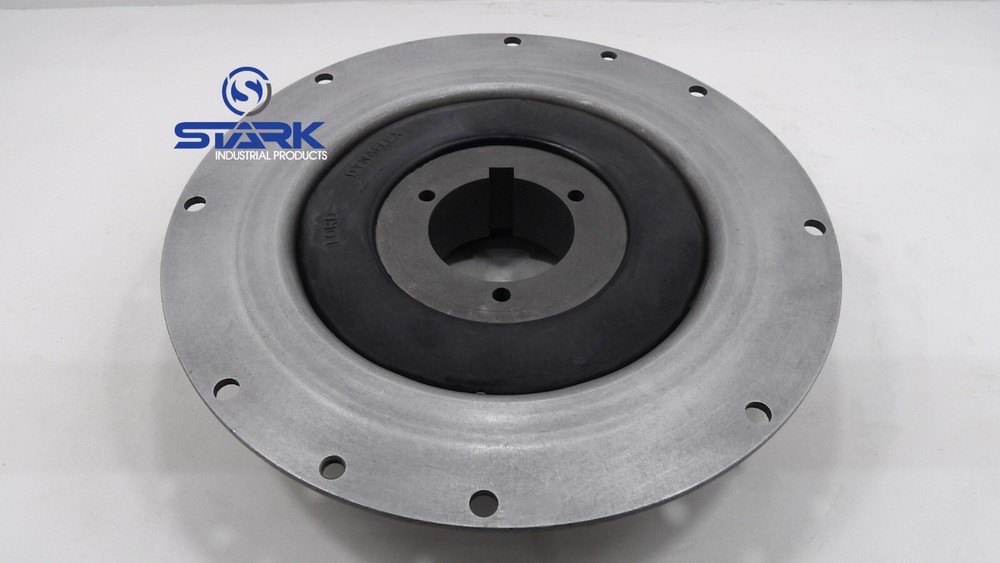 LCD-0150-57C Lord OEM Coupler