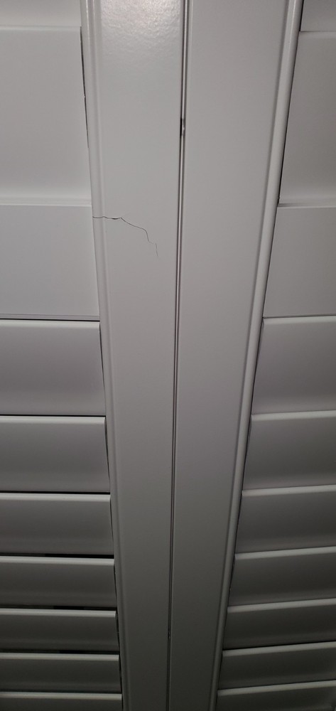 interior plantation shutters