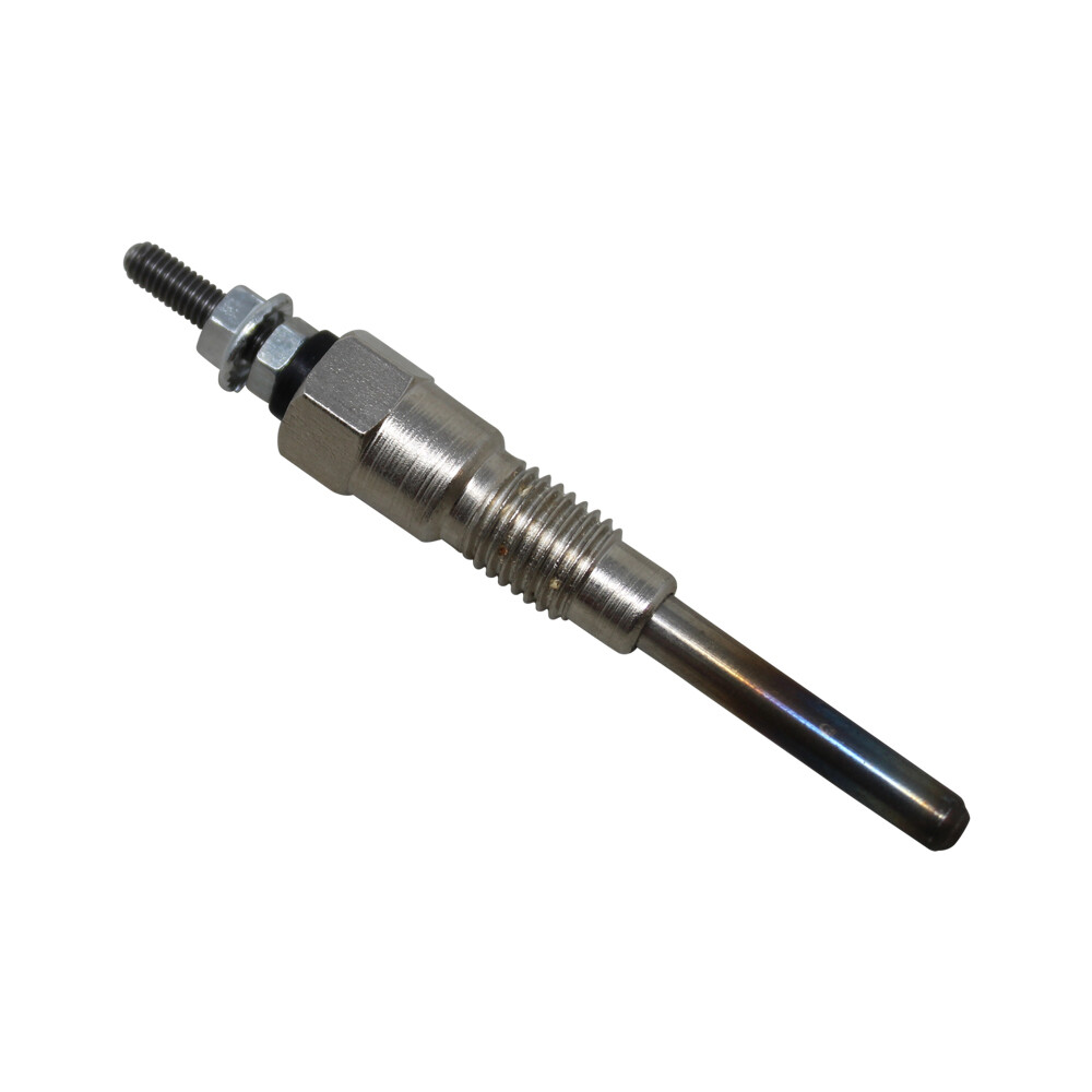 New Glow plug Fits Kubota D1703