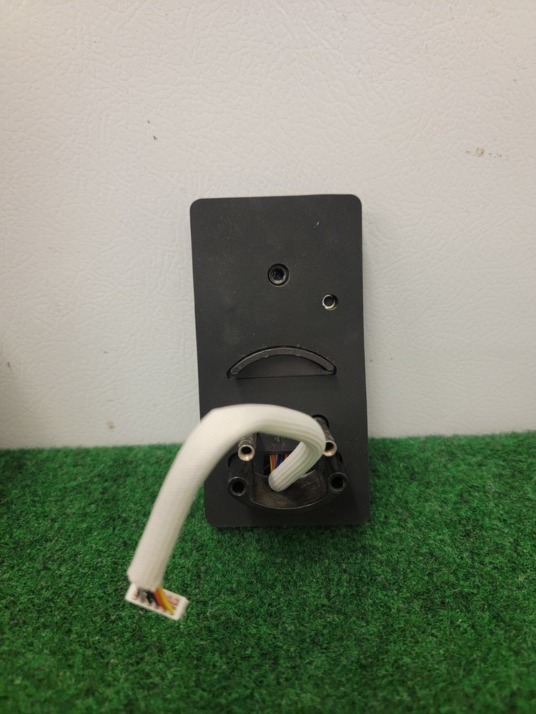 Populife Smart Dead Bolt