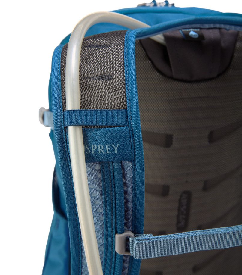 [BIG SALE] Osprey Daylite Plus Pack Everyday Backpack - Night Shift
