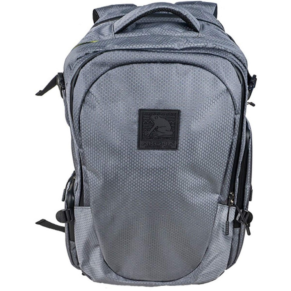 AKONA Sinaloa Travel Backpack for Technology