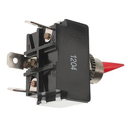 Standard Ignition DS-1781 Toggle Switch