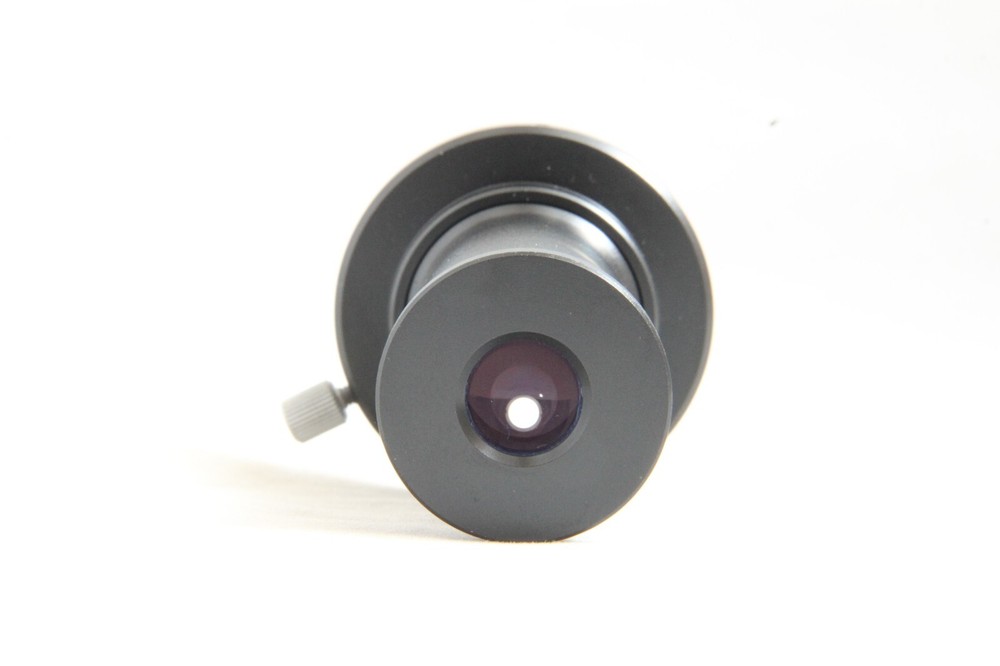 Excellent++ Olympus FT-36 Microscope Magnifier Adapter #4728