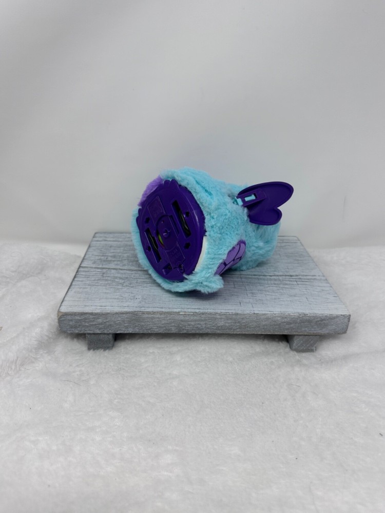 Spin Master HATCHIMALS 5.5” Hatched Interactive Toy - No Egg or Instructions