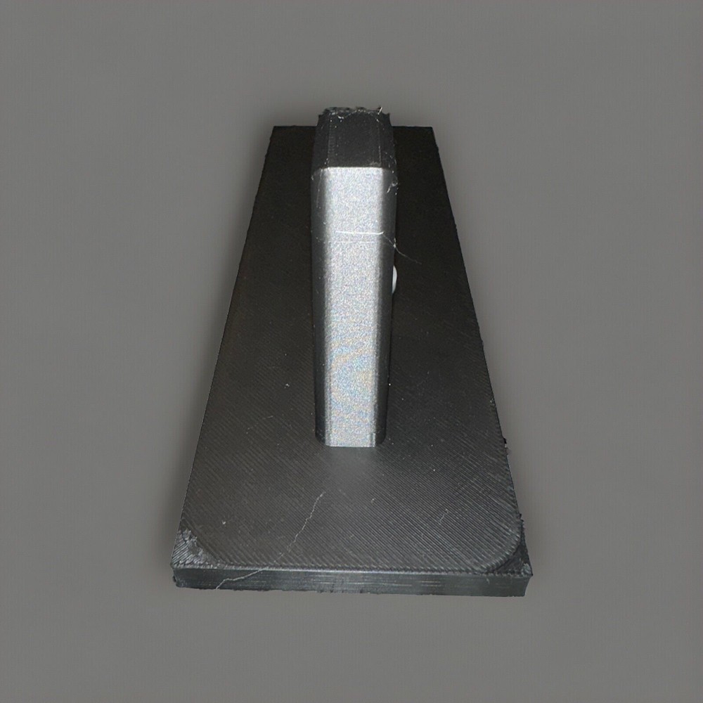 Night Hawk Custom 1911 Pistol Display Stand