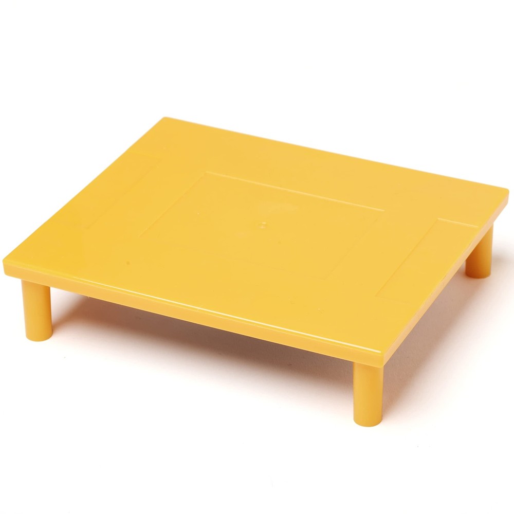 Bessemeter Hygrometer Calibration Verification References