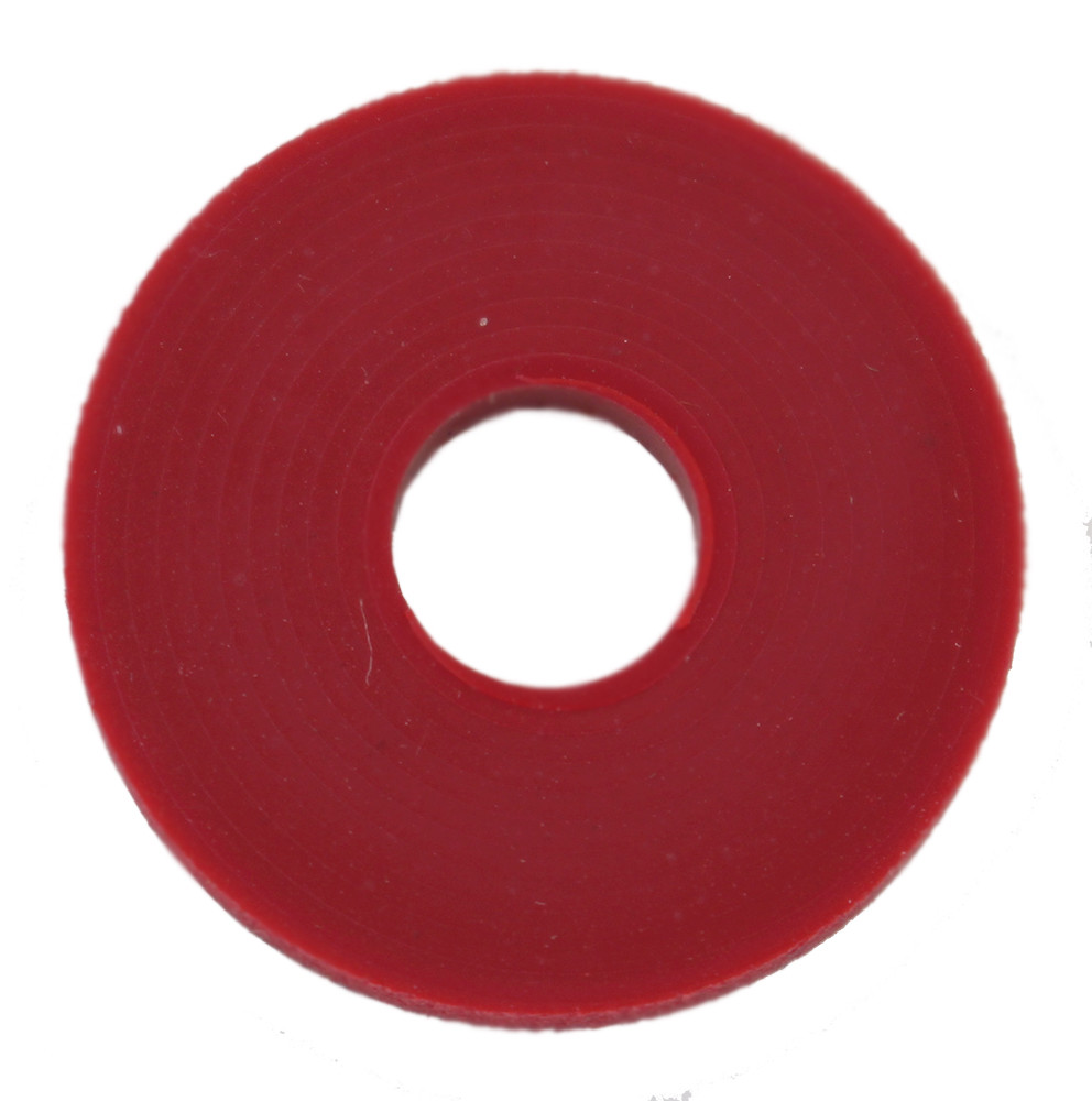 Grolsch Gaskets- 25 Count